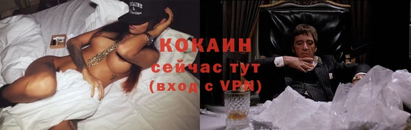 apvp Абаза