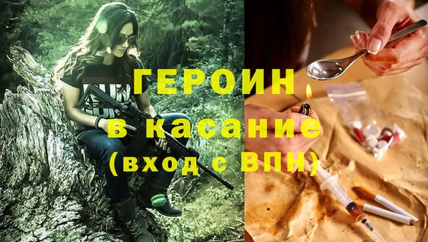 гидропоника Пересвет