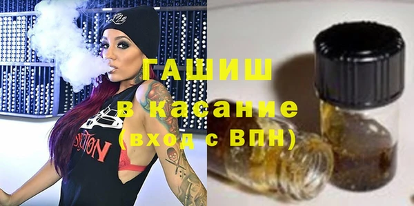 твердый Нестеровская