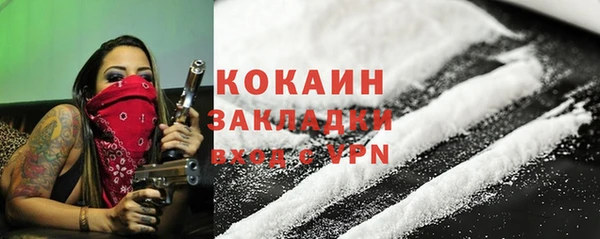 меф Фёдоровский